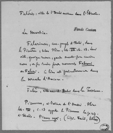 BM_BES_Castan_ms_1797_55_v