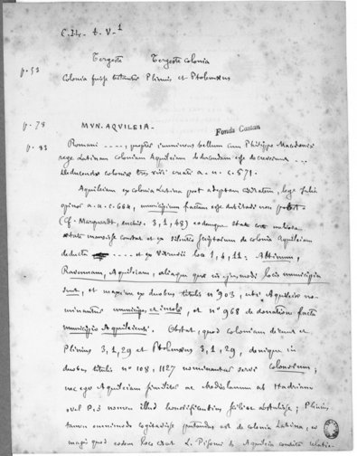 BM_BES_Castan_ms_1797_56_v_a