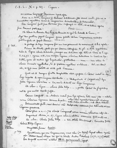 BM_BES_Castan_ms_1797_57_r_a