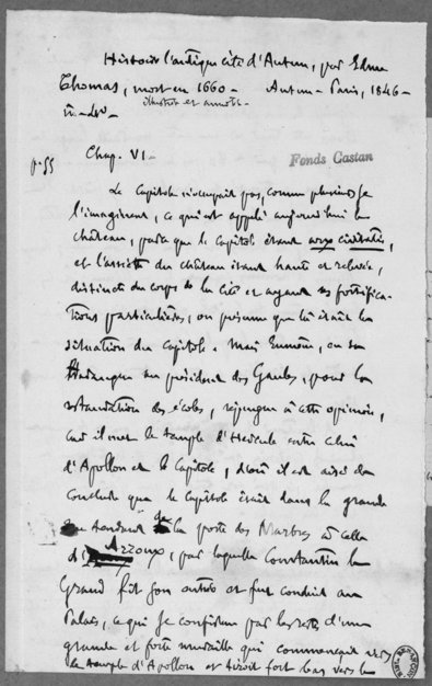 BM_BES_Castan_ms_1797_65_r_a
