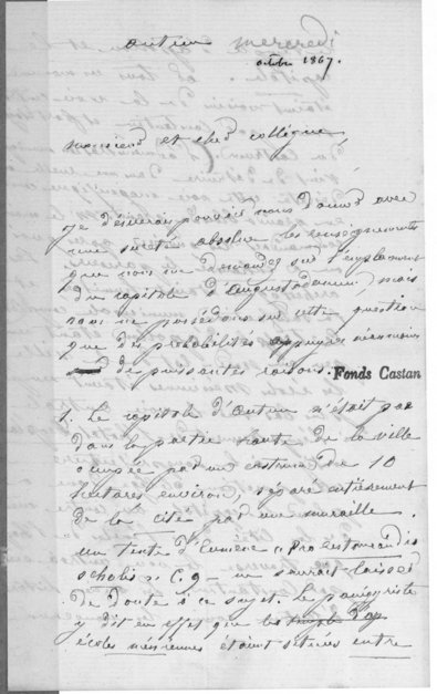 BM_BES_Castan_ms_1797_65_v_a