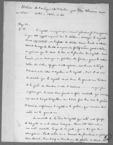 BM_BES_Castan_ms_1797_66_r_a