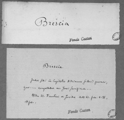 BM_BES_Castan_ms_1797_67_r_a