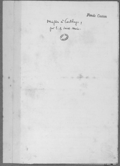 BM_BES_Castan_ms_1797_73_r_a