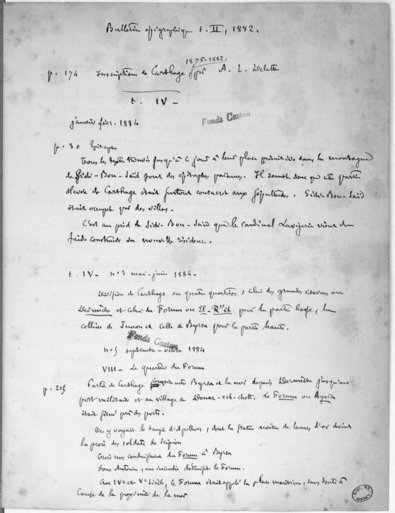 BM_BES_Castan_ms_1797_73_v_a