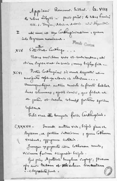 BM_BES_Castan_ms_1797_74_v_a