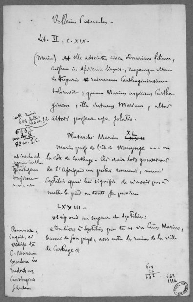 BM_BES_Castan_ms_1797_75_v_a