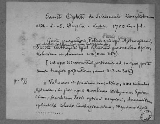 BM_BES_Castan_ms_1797_77_r_a