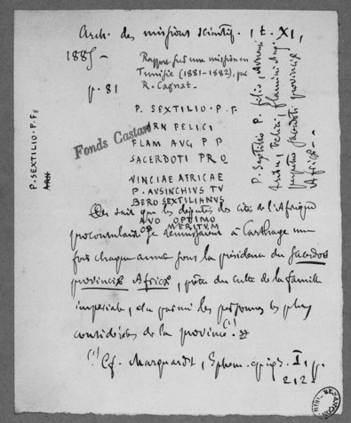 BM_BES_Castan_ms_1797_77_v_a