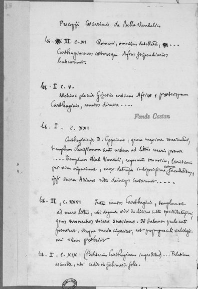 BM_BES_Castan_ms_1797_79_r_a