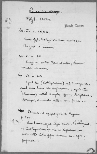 BM_BES_Castan_ms_1797_80_r_a