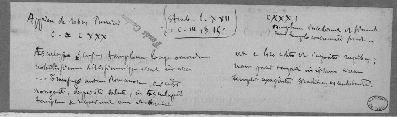 BM_BES_Castan_ms_1797_83_r_a