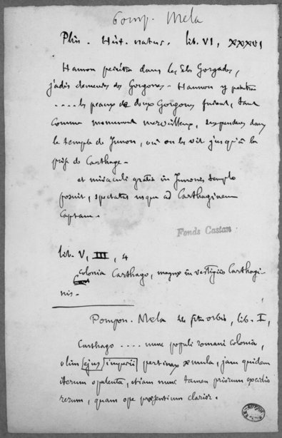 BM_BES_Castan_ms_1797_83_v_a