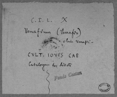 BM_BES_Castan_ms_1797_87_v_a