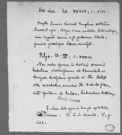 BM_BES_Castan_ms_1797_88_r_a