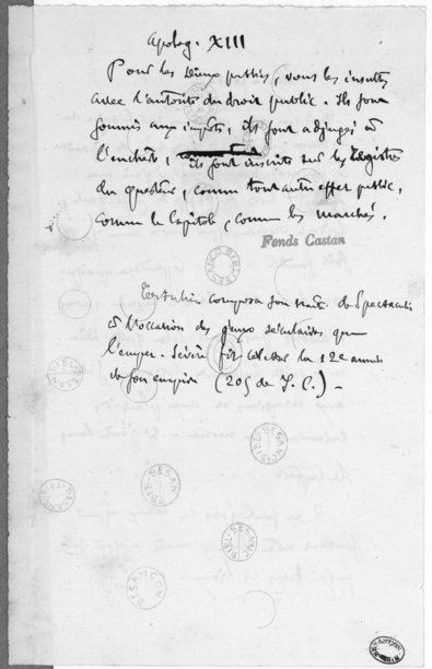 BM_BES_Castan_ms_1797_89_r_a