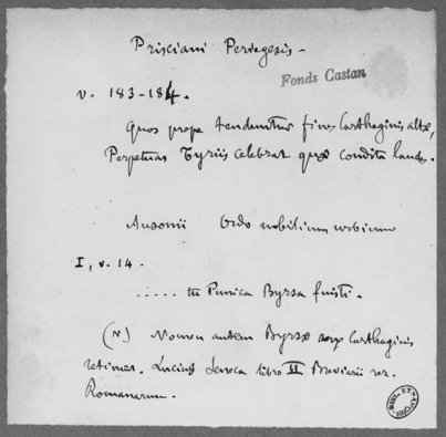 BM_BES_Castan_ms_1797_89_v_a
