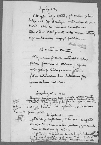 BM_BES_Castan_ms_1797_90_r_a