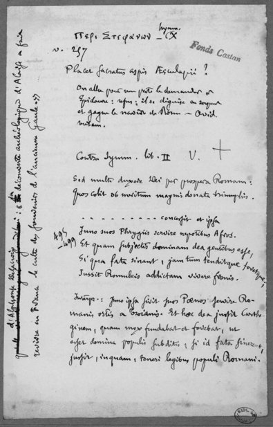 BM_BES_Castan_ms_1797_91_r_a
