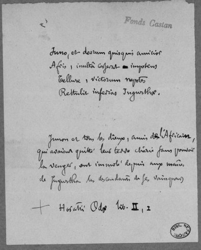 BM_BES_Castan_ms_1797_91_v_a
