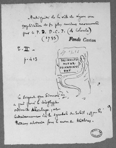 BM_BES_Castan_ms_1797_92_r_a