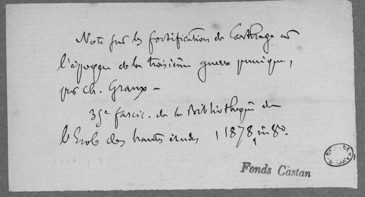 BM_BES_Castan_ms_1797_92_v_a