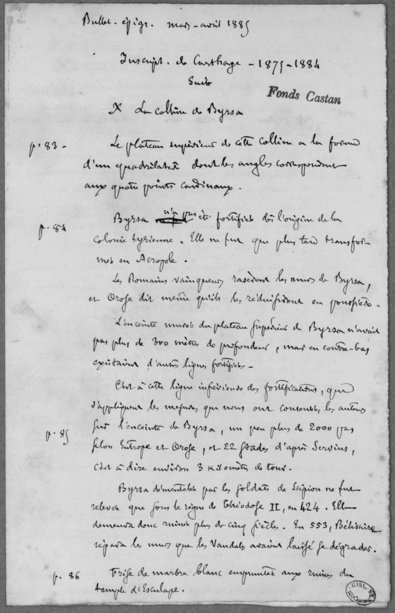 BM_BES_Castan_ms_1797_93_r_a