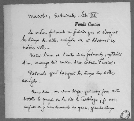 BM_BES_Castan_ms_1797_93_v_a