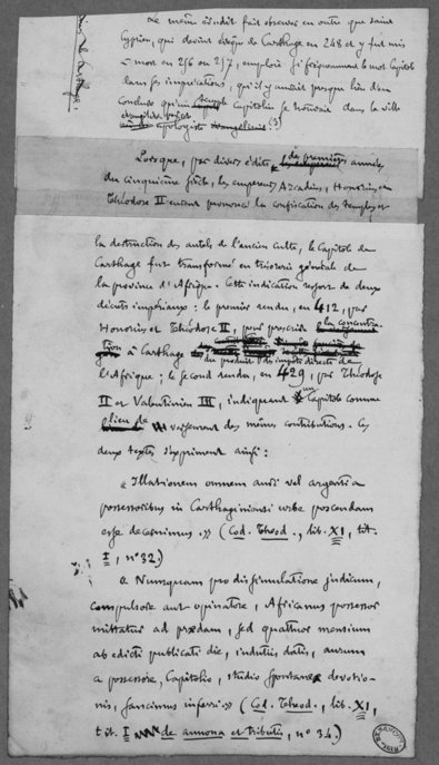 BM_BES_Castan_ms_1797_95_r