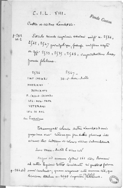 BM_BES_Castan_ms_1797_106_v_a