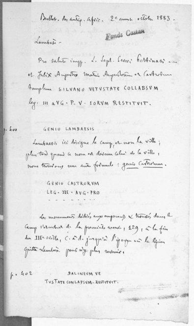 BM_BES_Castan_ms_1797_107_v_a