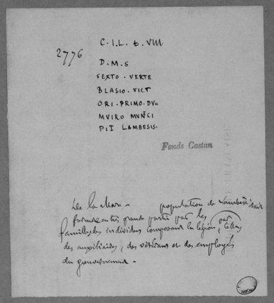 BM_BES_Castan_ms_1797_108_r