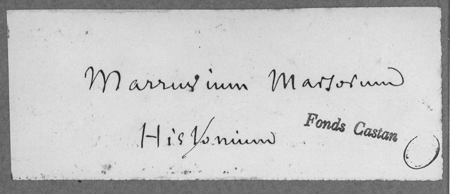 BM_BES_Castan_ms_1797_108_v_a
