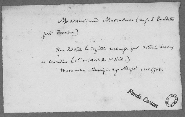 BM_BES_Castan_ms_1797_109_r_a