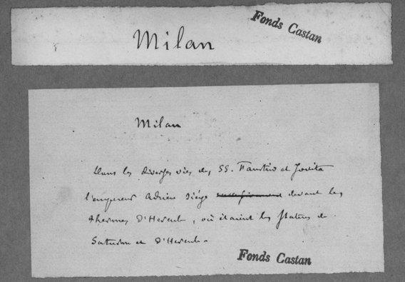 BM_BES_Castan_ms_1797_109_v_a