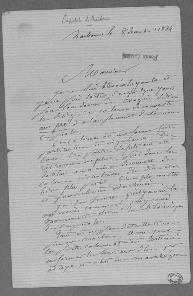 BM_BES_Castan_ms_1797_112_r_a