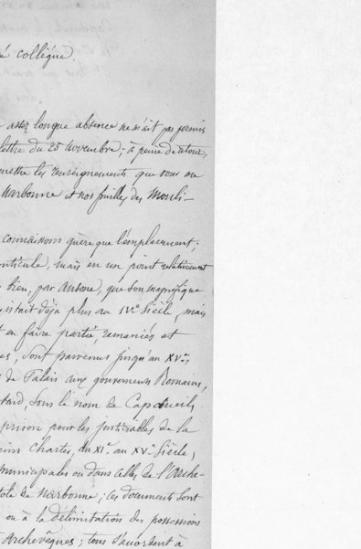BM_BES_Castan_ms_1797_112_v_a