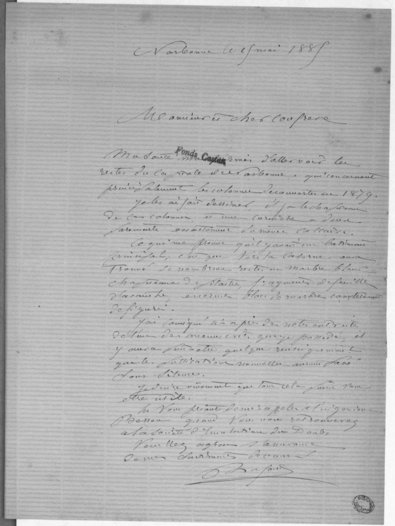 BM_BES_Castan_ms_1797_113_v_a