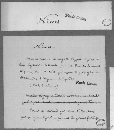 BM_BES_Castan_ms_1797_114_v_a