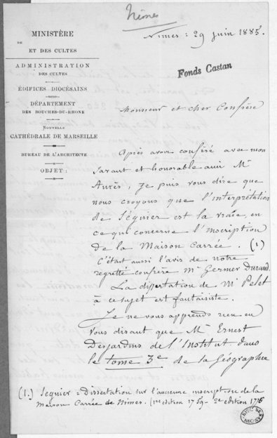 BM_BES_Castan_ms_1797_115_v_a