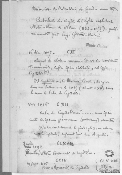 BM_BES_Castan_ms_1797_117_r_a
