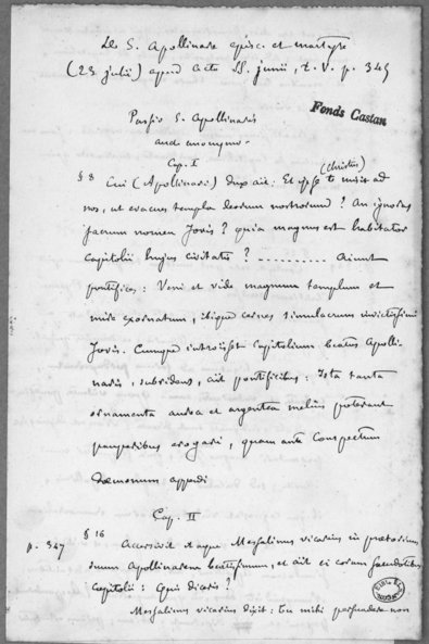 BM_BES_Castan_ms_1797_121_r_a