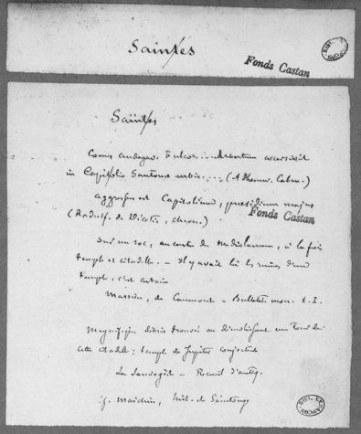 BM_BES_Castan_ms_1797_123_r_a