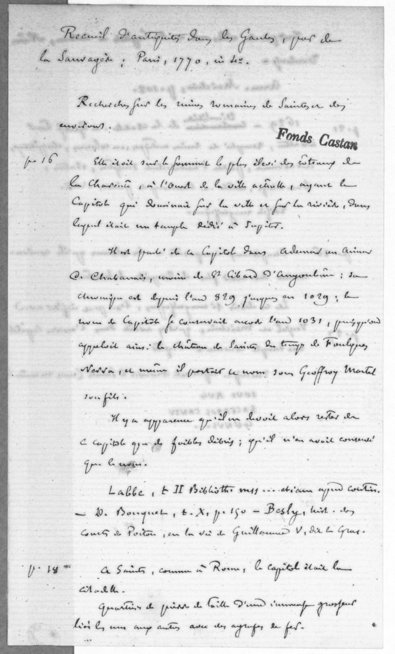 BM_BES_Castan_ms_1797_123_v_a