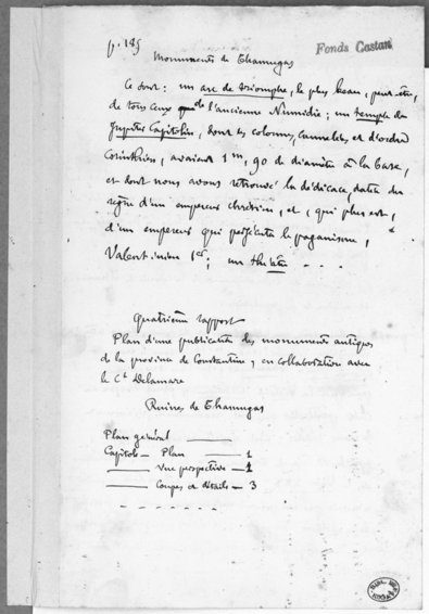 BM_BES_Castan_ms_1797_125_r_a