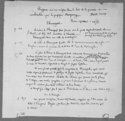 BM_BES_Castan_ms_1797_126_r