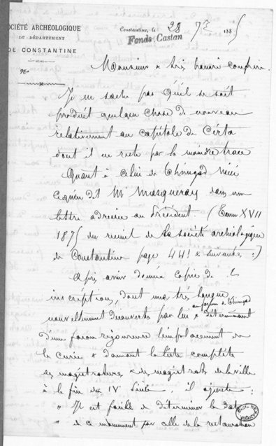 BM_BES_Castan_ms_1797_126_v_a