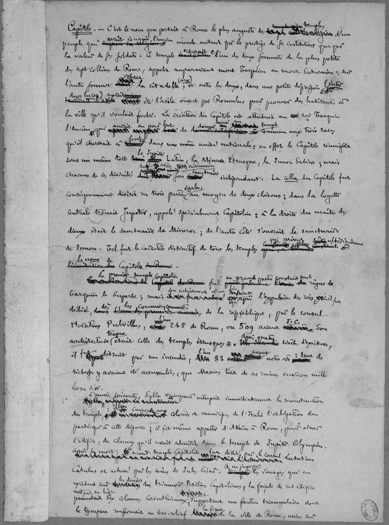 BM_BES_Castan_ms_1797_2_v