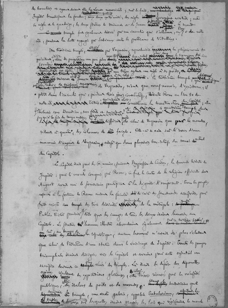 BM_BES_Castan_ms_1797_3_r