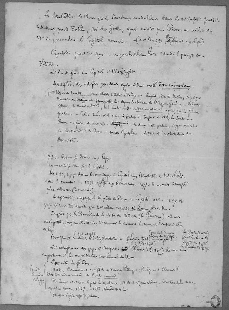 BM_BES_Castan_ms_1797_5_r